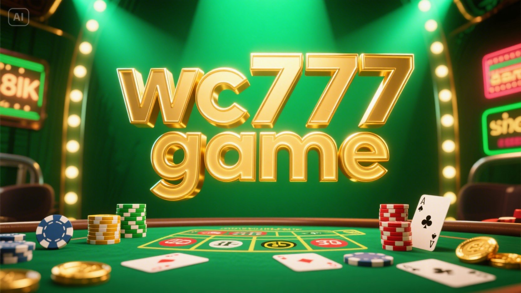 wc777 game